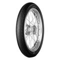 Picture of Bridgestone Accolade AC01 3.50-19 Front