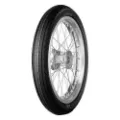 Picture of Bridgestone Accolade AC01 90/90-18 Front