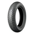 Picture of Bridgestone G853 130/70R-18 Front