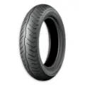 Picture of Bridgestone G853 130/70R-18 Front
