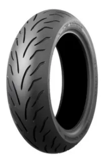 Picture of Bridgestone SC Scooter Radial 160/60R-14 Rear