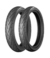 Picture of Bridgestone G557 90/80-17 Front