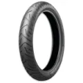 Picture of Bridgestone A41 120/70ZR-17 Front