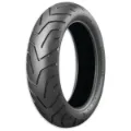 Picture of Bridgestone A41 140/80R17 Rear