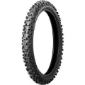 Picture of Bridgestone M203 60/100-14 (4 ply) Front