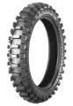 Picture of Bridgestone M40 2.50x10 Rear