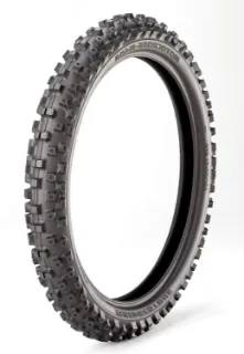 Picture of Bridgestone M403 60/100-12 Front