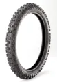 Picture of Bridgestone M403 60/100-14 Front