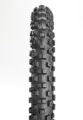 Picture of Bridgestone M403 60/100-14 Front