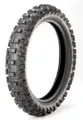 Picture of Bridgestone M404 80/100-12 Rear
