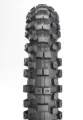 Picture of Bridgestone M404 80/100-12 Rear