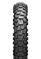 Picture of Bridgestone M604 100/100-18 Rear