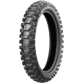 Picture of Bridgestone X20 100/90-19 Rear