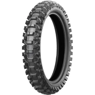Picture of Bridgestone X20 100/90-19 Rear