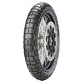 Picture of Pirelli Scorpion Rally STR 120/70R-17 (58H) Front
