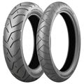 Picture of Bridgestone A40 PAIR DEAL 120/70R19 + 170/60R17 *FREE*DELIVERY* SAVE $205