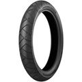 Picture of Bridgestone A40 PAIR DEAL 120/70R19 + 170/60R17 *FREE*DELIVERY* SAVE $205
