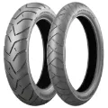 Picture of Bridgestone A40 150/70R17 Rear *FREE*DELIVERY* SAVE $75