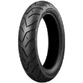 Picture of Bridgestone A40 150/70R17 Rear *FREE*DELIVERY* SAVE $75