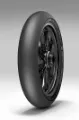 Picture of Metzeler Racetec Slick K2 (M) 120/70R17 Front **PAYMENT BY EFT, PAYPAL OR C/C ONLY** 