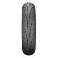 Picture of Dunlop Elite 4 160/80B16 Rear