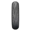 Picture of Dunlop Elite 4 160/80B16 Rear