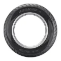 Picture of Dunlop Elite 4 160/80B16 Rear