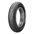 Picture of Dunlop Elite 4 180/60R16 Rear