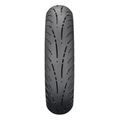 Picture of Dunlop Elite 4 180/60R16 Rear