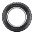 Picture of Dunlop Elite 4 180/60R16 Rear