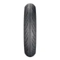 Picture of Dunlop Elite 4 130/90B16 Front