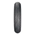 Picture of Dunlop Elite 4 150/80-16 Rear