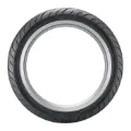 Picture of Dunlop Elite 4 150/80-16 Rear