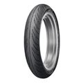 Picture of Dunlop Elite 4 130/70R18 Front