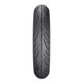 Picture of Dunlop Elite 4 130/70R18 Front