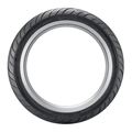 Picture of Dunlop Elite 4 130/70R18 Front