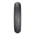 Picture of Dunlop Elite 4 100/90B19 Front
