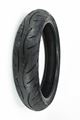 Picture of Metzeler Sportec M5 INTERACT 110/70R17 Front
