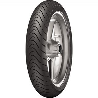 Picture of Metzeler Roadtec 01 110/80R19 Front