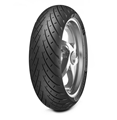 Picture of Metzeler Roadtec 01 150/70R17 Rear