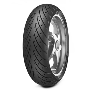 Picture of Metzeler Roadtec 01 150/70R17 Rear 