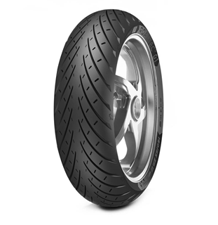 Picture of Metzeler Roadtec 01 150/70R17 Rear