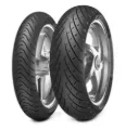 Picture of Metzeler Roadtec 01 150/70-17 Rear