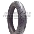 Picture of PRE-ORDER Metzeler Roadtec Z8 INTERACT (M) 110/70ZR17 Front *ETA LATE AUGUST 2026*