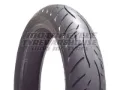 Picture of PRE-ORDER Metzeler Roadtec Z8 INTERACT (M) 110/70ZR17 Front *ETA LATE AUGUST 2026*