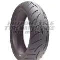 Picture of PRE-ORDER Metzeler Roadtec Z8 INTERACT (M) 190/50ZR17 Rear *ETA SEPTEMBER 2026*