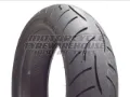 Picture of PRE-ORDER Metzeler Roadtec Z8 INTERACT (M) 190/50ZR17 Rear *ETA SEPTEMBER 2026*