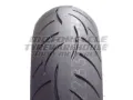 Picture of PRE-ORDER Metzeler Roadtec Z8 INTERACT (M) 190/50ZR17 Rear *ETA SEPTEMBER 2026*