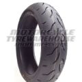 Picture of Bridgestone BT016 PRO PAIR DEAL 120/70ZR17 190/50ZR17 *FREE*DELIVERY*