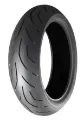 Picture of Bridgestone S20 EVO 110/70R17 -140/70R17 PAIR DEAL *FREE*DELIVERY* SAVE $115
